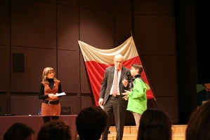 soiree defi2012 0024